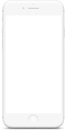 XPL钱包手机端界面展示